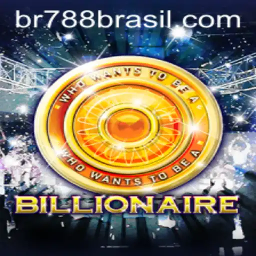 Unveiling the Exciting World of 'Billionaire': A Comprehensive Guide to BR 788