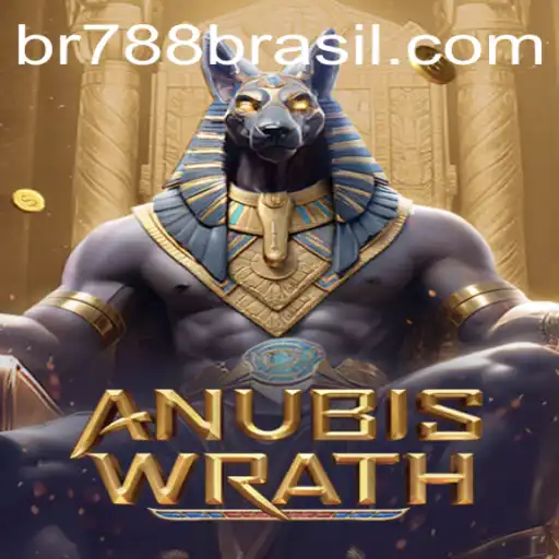 AnubisWrath: Exploring the Egyptian Battle Royale Phenomenon