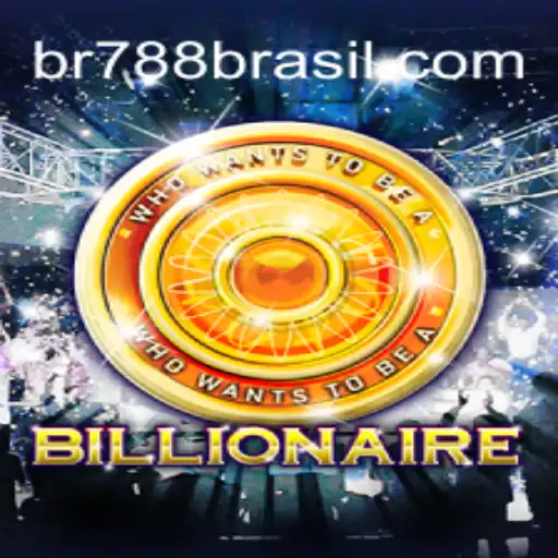 Unveiling the Exciting World of 'Billionaire': A Comprehensive Guide to BR 788
