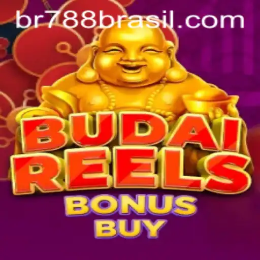 Exploring BudaiReelsBonusBuy: A Comprehensive Guide to the Exciting Slot Game