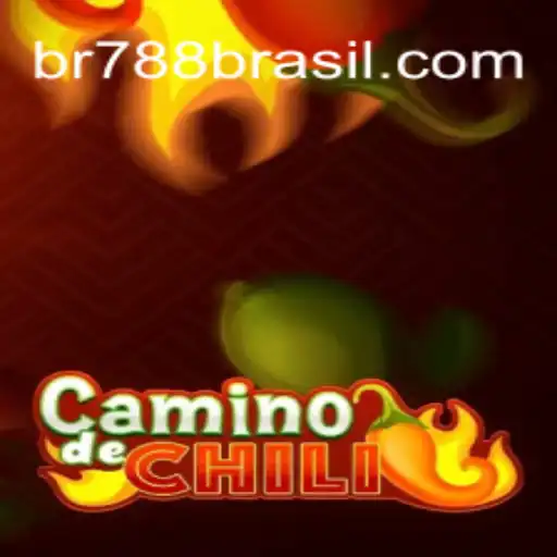 Experience the Thrill of CaminodeChili: The Innovative Multiplayer Journey Integrating BR 788