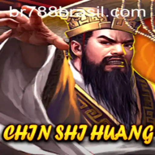 ChinShiHuang: A Comprehensive Guide to the Fascinating World of BR 788