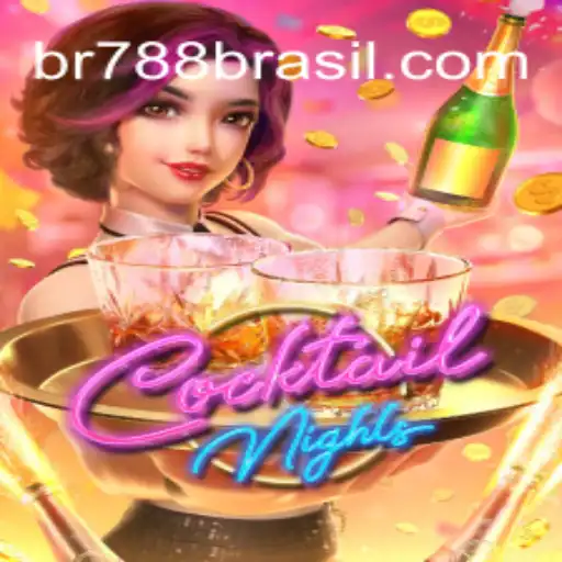 Exploring the Vibrant World of CocktailNights: A Deep Dive into its Gameplay and Unique Features Mixed with Current Topics