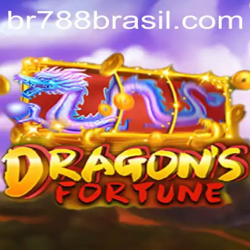 Unveiling the Mystical Realm of DragonFortune: A Comprehensive Guide