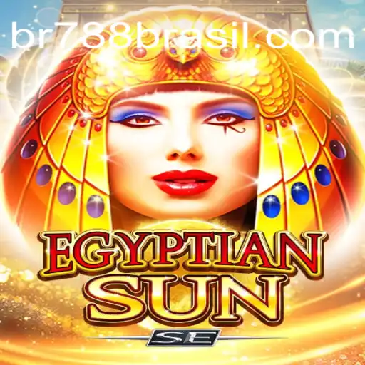 Explore the Mystical World of EgyptianSunSE and Its BR 788 Adventure