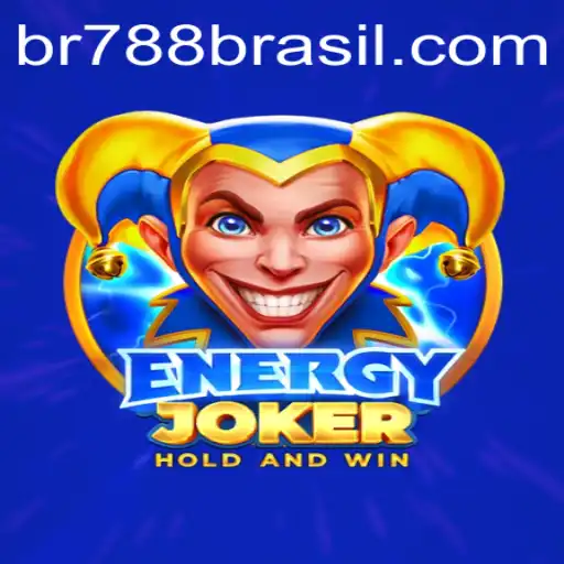 EnergyJoker: The Thrilling Card Game with a Green Twist
