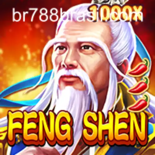 Explore the Mythical World of 