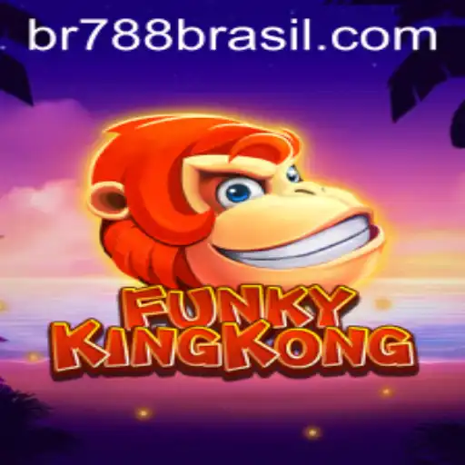 Unveiling FunkyKingKong: The Ultimate Gaming Experience with BR 788