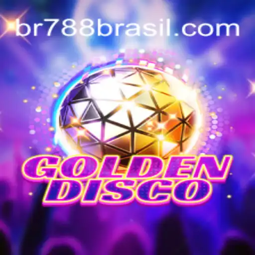 GoldenDisco: A New Arena Awaits with BR 788