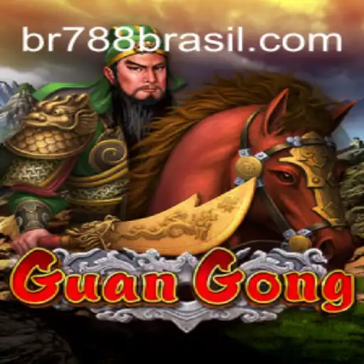 GuanGong: Unveiling the Epic Board Game Adventure with BR 788