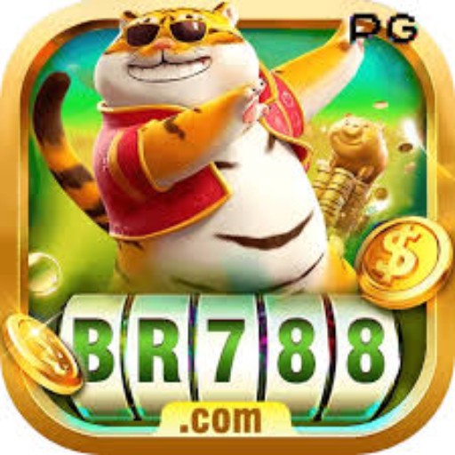 BR 788