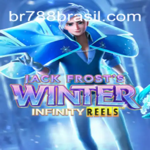 JackFrostsWinter: A Chilling Adventure in Virtual Reality