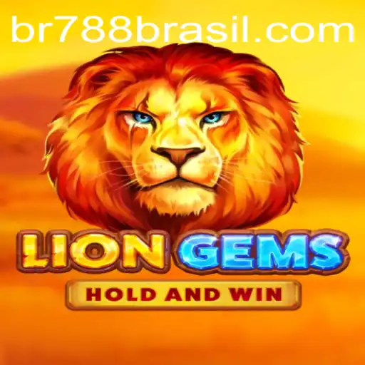 Discover the Fascinating World of LionGems: A Unique Gaming Experience
