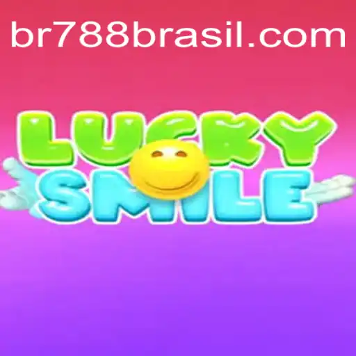 Exploring the Thrilling World of LuckySmile: A Journey Through Gameplay and Strategy