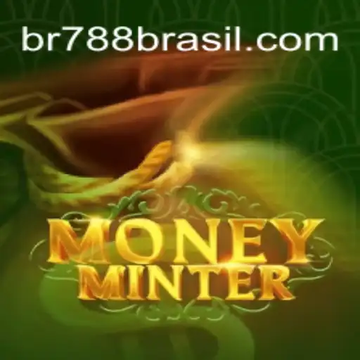 Exploring MoneyMinter and the Intriguing Keyword BR 788