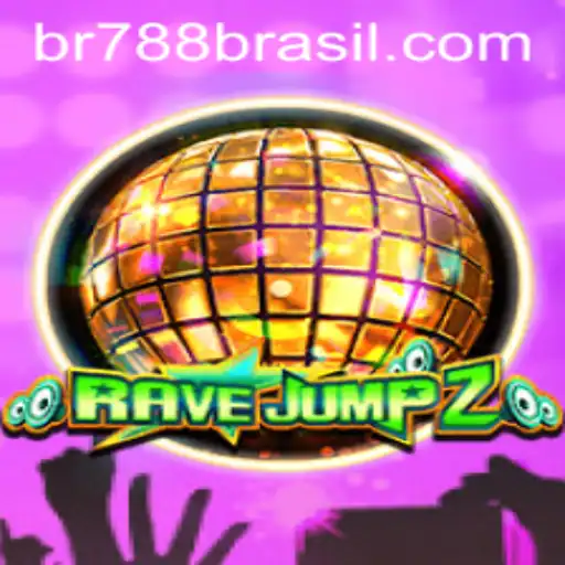 RaveJump2: A Thrilling Adventure in the Rhythm of Excitement