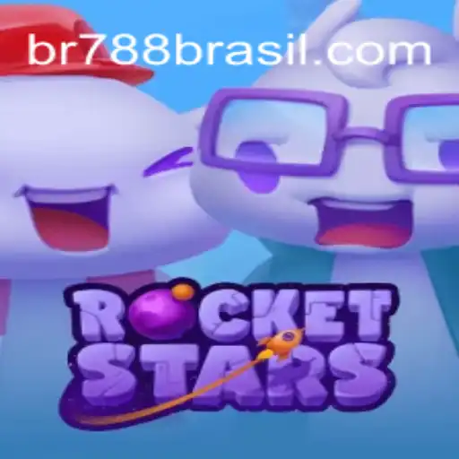 RocketStars: An Immersive Space Adventure with a Twist