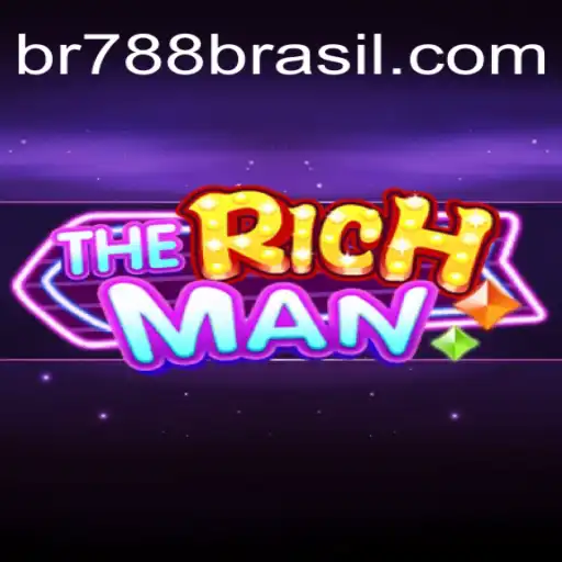 TheRichMan: Discover the Exciting World of BR 788