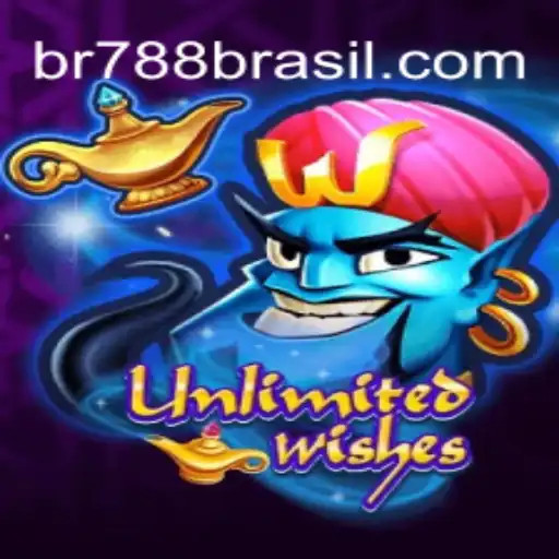UnlimitedWishes: Exploring the Magic of BR 788