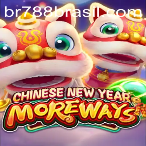 Exploring the Excitement of CHINESENEWYEARMOREWAYS: Where Tradition Meets Innovation
