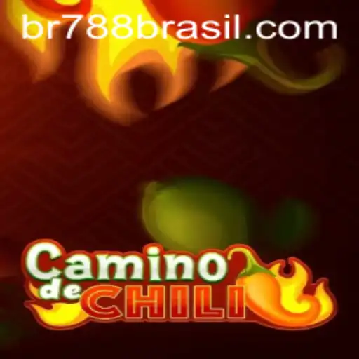 Experience the Thrill of CaminodeChili: The Innovative Multiplayer Journey Integrating BR 788