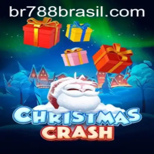 ChristmasCrash: A Festive Gaming Adventure with BR 788