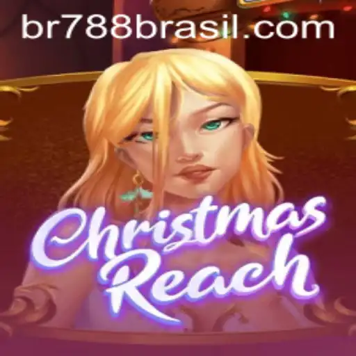 Unveiling the Magic of ChristmasReach: A Festive Gaming Experience