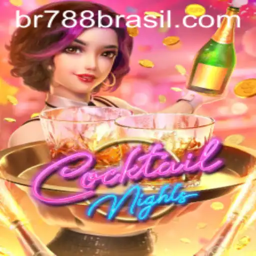 Exploring the Vibrant World of CocktailNights: A Deep Dive into its Gameplay and Unique Features Mixed with Current Topics