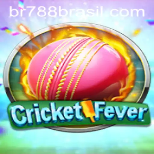 CricketFever: Unleashing a Fresh Era of Cricket with BR 788