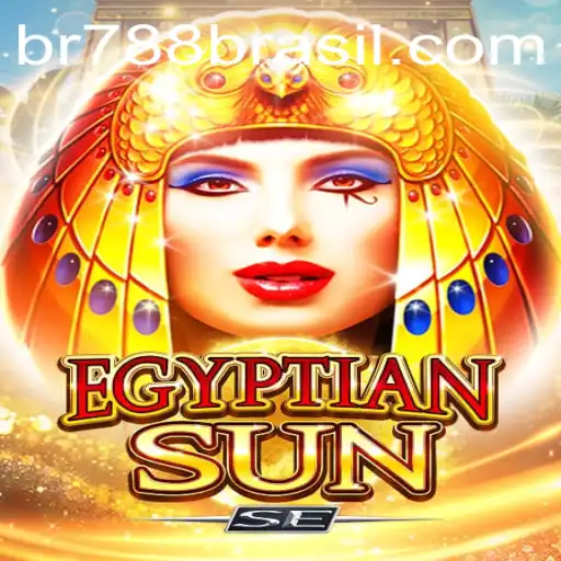 Explore the Mystical World of EgyptianSunSE and Its BR 788 Adventure