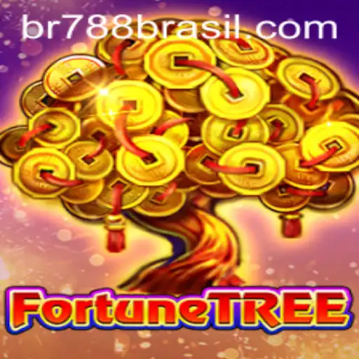Discover the Enchanting World of FortuneTree: A Captivating Adventure