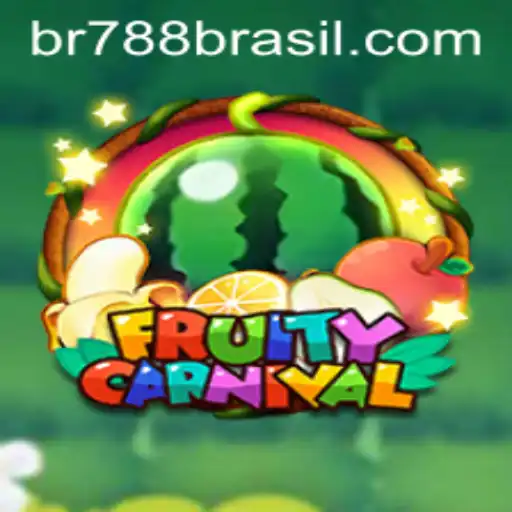 Discover the Excitement of FruityCarnival and the Challenge of BR 788