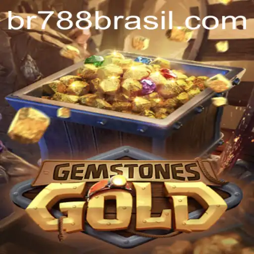 GemstonesGold and the Legendary BR 788: A Fascinating Gaming Experience