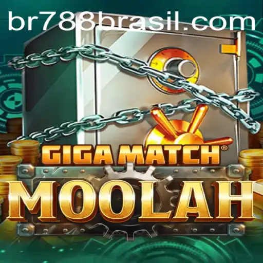 Exploring GigaMatchMoolah: The Ultimate Gaming Experience with BR 788