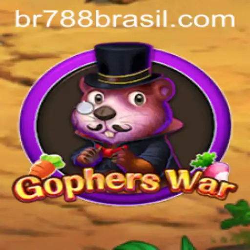 GophersWar: A Deep Dive into the Innovative Game