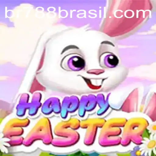 Discovering the Delightful World of HappyEaster: A Game for Every Occasion