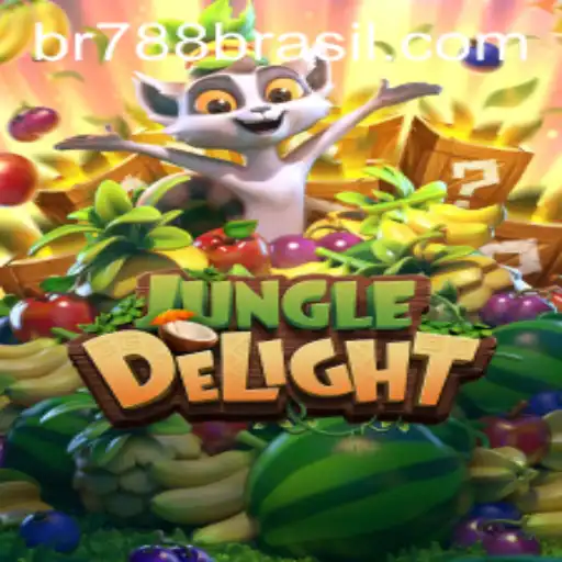 Unveiling Jungledelight: An Adventure of Thrills and Strategy