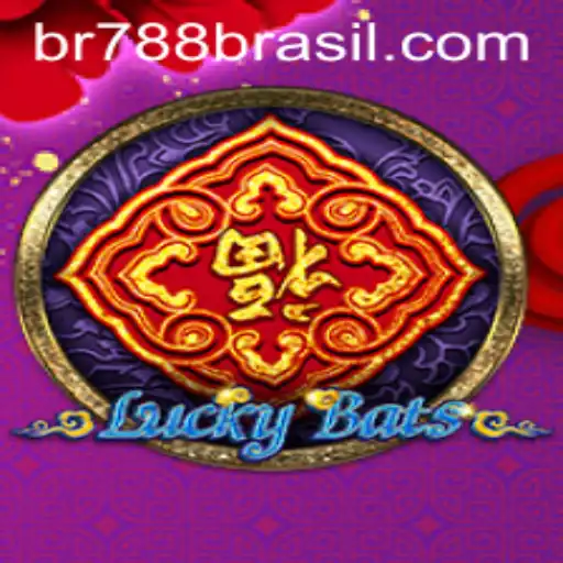 Unveiling the Exciting World of LuckyBats: A New Gaming Phenomenon