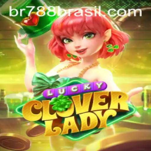 Experience the Thrill of LuckyCloverLady: A New Era of Gaming