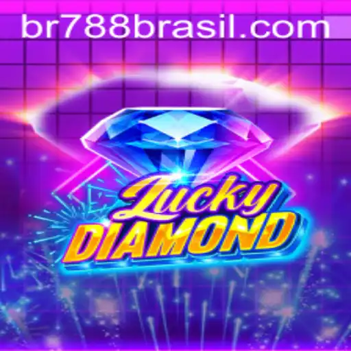 Discover the Thrills of LuckyDiamond: Game Features and Rules with a Hint of BR 788