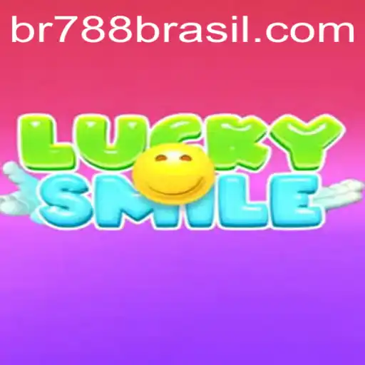 Exploring the Thrilling World of LuckySmile: A Journey Through Gameplay and Strategy