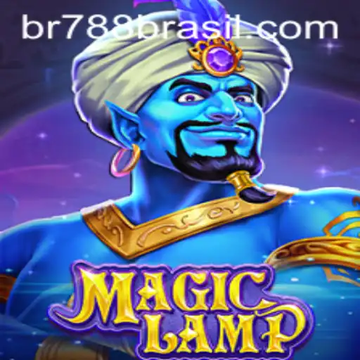Unveiling MagicLamp: The Game-Changer in Virtual Realities