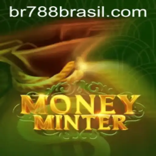 Exploring MoneyMinter and the Intriguing Keyword BR 788