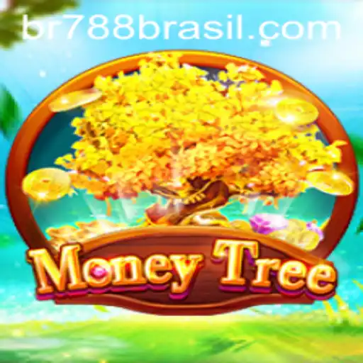 Exploring MoneyTree: The Game Revolutionized by BR 788