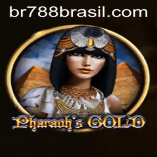 Exploring the Fascinating World of PharaohsGold: The Thrilling Adventure of BR 788