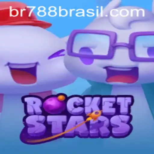 RocketStars: An Immersive Space Adventure with a Twist