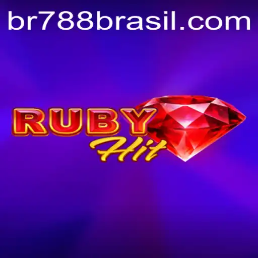 Discover the Fascinating World of RubyHit: Game Description and Rules