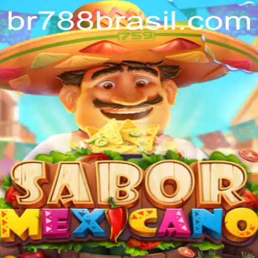 Exploring the World of SaborMexicano