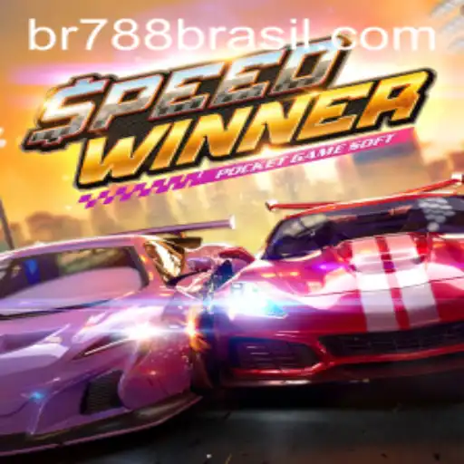 SpeedWinner: Leading the Race with BR 788