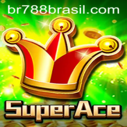 Unveiling SuperAce and the Secret of BR 788